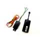 10m Location Windshield 4G GPS Tracker Remote Control ACC Ignition