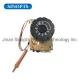                  Manual Control Thermostat Gas Oven Motor Control Thermostat             