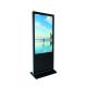 Outdoor High Brightness Digital Signage Win7/8/10/ Android System