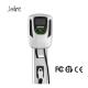 CE Approved OCPP 1.6J 7KW  Home EV Charging Station