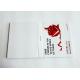 Colorful Strips and Hardcover Post Its Notes Custom Sticky Notes with Big Memo Pad and Small Memo Pad
