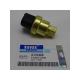 161 - 1705 Excavator Pressure Sensor Water Cooling Method For E330D E336D