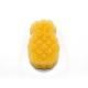 Children'S Bath Face Wash Special Soft Natural Konjac Sponge Fruit Shaped