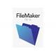 Professional Filemaker Pro Software 16 For Win 10 And Mac OS X