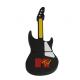 Xp PVC USB Flash Drive Guitar