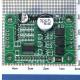 28V 3 Phase BLDC Motor Controller 5A Brushless Engine Speed Controller