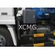 Flexible Special Purpose Vehicles 1ton Sanitation Garbage Truck XZJ5030ZXXA4