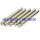 Bearing Steel Customized Cylindrical Pin 73181510 For Building Machinery