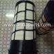 Good Quality Air Filter For Kobelco YY11P00008S003+ YY11P00008S002