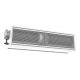 Explosion-proof Air Curtain For Industrial Area , EX Explosion Proof Motor 39 Inch - 62 Inch