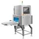 Food X Ray Machines With Up To 600 Products Per Minute Inspection Speed