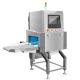 Industrial Food X Ray Inspection Detection Machine For Foreign Object