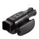 1080P FHD Night Vision Telescope Night Hunting Digital Instrument Infrared Optical 4X Night Vision