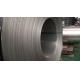 H14 H16 H24 H26 Temper Customized Length 3003 Aluminum Coil For Excellent Formability