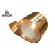 Beryllium Copper Based Alloys C17200 Medical Apparatus Cell Phone Shielding Case Material