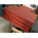 silicone foam sponge rubber sheet