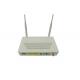 OS-GU04GVWT FTTX GPON ONU 4GE 2POTS WIFI CATV USB Optical Network Units Huawei ZTE Fiberhome compatible