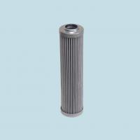 HC9800FKS8H Replacement Pall Filter Element