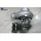  Earth Moving F-302 Turbo 315792 Diesel Turbocharger for 3306 3306B D398B Engine