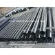 ASTM A888 Pipe/ASTM A888 Cast Iron Pipe/ ASTM A888  Cast Iron Soil Pipe