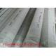 Tobo Group Shanghai Co Ltd  ASTM A213 TP347H Austenitic Stainless Steel Seamless Pipe