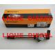 Common Rail Injector BK2Q-9K546-AG  BK2Q9K546AG  A2C59517051  1746967
