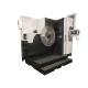 High Accuracy Torsel Tct Saw Blade Sharpener Woodworking