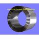 High Carbon Steel Ring Rolled Forging ID 100 - 1000 mm  OD 300 - 1200 mm