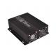 15.4A Max Output Current DC Battery Charger Solar MPPT Accessories Monitor MT-2 Temperature Sensor RTS Bluetooth Module BT0 Accessories