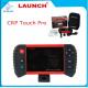 New Customized Launch Creader CRP Touch Pro Full System Diagnostic Scanner Launch CRP Touch Pro Support WiFi