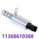 11368610388 Variable Valve Timing Control Solenoid For R55 R57 R58 R59 R60