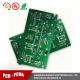 Customed design multilayer pcb for weighing scale pcb