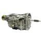 Directly Supply Car Transmission Gearbox for Toyota Hiace Certificate TS16949 IS09001