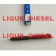 DELPHI Fuel injector 28270450 , 32006828 , 320-06828 , 320 06828 , 320/06828