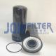 Medium Pressure Hydraulic Spin On Filter 419-60-35152 4196035152 For Wheel Loader WA100-5 WA200-6 WA150-5 WA250-5