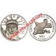 Import American Coin from china