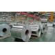 1050 1060 Al Alloy Sheet Coil Aluminum Sheet Coil 3003 5052 6061 T3-T8