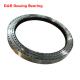 NSK 720DBS210Y Slewing bearings, China turntable bearing manufacturer