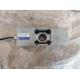 IP68 Waterproof Load Cell Stainless Steel Zemic  BM6G 50kg 100kg 300kg 500kg Weighing Cells