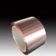 Corrosion Resistant Nickel Plated Copper Strip For Ac Precision Instrument