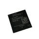 XC7S25-1CSGA225I Integrated Circuits IC Field Programmable Gate Array Chips