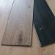 2-8mm Thickness Luxury SPC Vinyl Click Rigid Wood Flooring Unilin Click Lock Best Choice