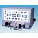 10 Ma Six Stalls Power Cord Testing Equipment Plug Power Integrated Tester