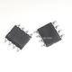 2.4 Ghz Amplifier IC Chips SMA PA2423L-R Power Amplifier Evaluation Kit