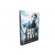 East West 101: Season 1 DVD Movie The TV Show Series DVD Action Crime Drama DVD