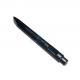 Wedge 53mm Hydraulic Breaker Chisel 40 Cr Black Hydraulic Chisel Hydraulic Rock Hammer DS8C