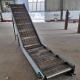                  Belt Conveyor for Logistics and Carton Field with Auto Parts Process             