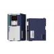 And Durable 380V 11kw 15hp Solar Pump Inverter With Comprehensive Protection Functions