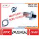 Original Control Valve 294200-0360 For Mitsubishi Toyota HILUX IKD-FTV