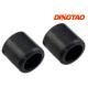 153500574 Suit  Cutter Bushing Sleeve GTXL Auto Cutting GT1000 Spare Parts